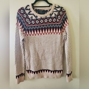 Jules Unisex Sweater